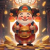 杏耀娱乐